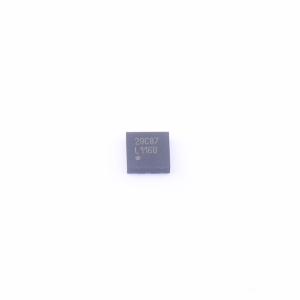 LP38690SDX-5.0/NOPB商品缩略图