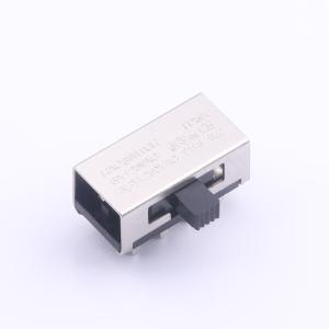 SK-23H19-G5-K4T3-B1商品缩略图