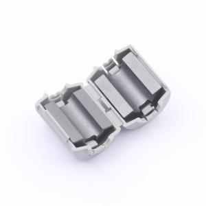 ESD-SR-100G商品缩略图
