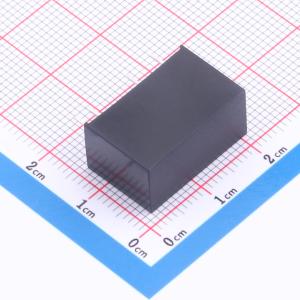 H0503S-1WR3商品缩略图