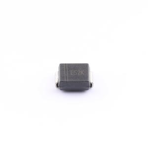 ES2KB商品缩略图