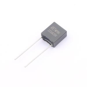 MPBH333J2J0701商品缩略图