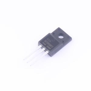 SBT20V150FCT商品缩略图