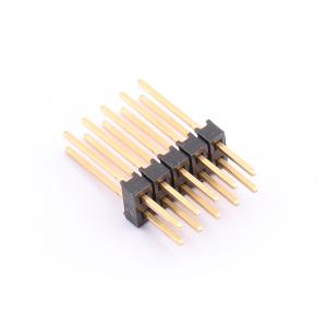TSW-105-09-G-D商品缩略图