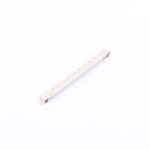 ALC02-S30AIA-00商品缩略图