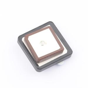 BWL1L5CNX25-18W4-4商品缩略图