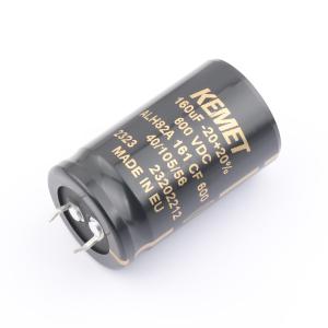ALH82A161CF600商品缩略图