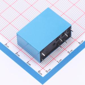 SMIH-05VDC-SL-C商品缩略图
