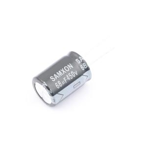 ERD686M2WL25RR40F-R商品缩略图