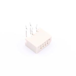AFB10-S04WCC-00商品缩略图