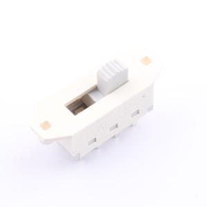 H25-0323PC-5R1T1WW-ST商品缩略图