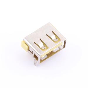 908-161A1081D30200商品缩略图