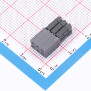 ESW-103-33-L-D商品缩略图