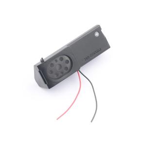 HDK-201408ZA-8C3-BOX商品缩略图