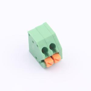 TBL002A-350-02GR-2OR商品缩略图