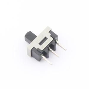 CS12ANW03商品缩略图
