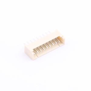 ZJLQ-1.25-9A-A12502商品缩略图