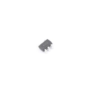 LMR64010XMFX(TOKMAS)商品缩略图