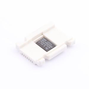 SNJ54LVC74AW商品缩略图