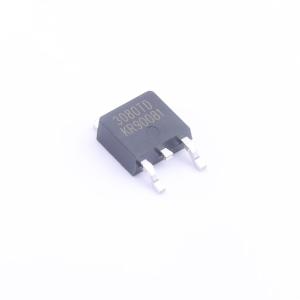 PLN-AOD516商品缩略图