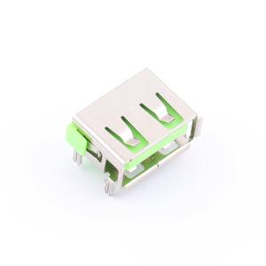 908-351A1092D30200商品缩略图