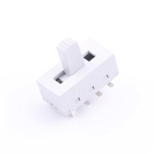 H25-0323PC-10NT1ZWW-TA商品缩略图