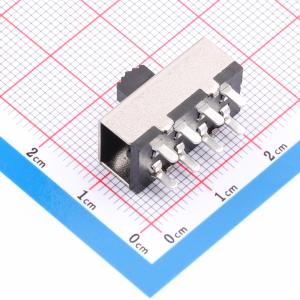 H25A-0323PC-5NT1BB-ST商品缩略图