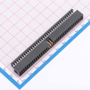 ZSS-136-02-S-D-602商品缩略图