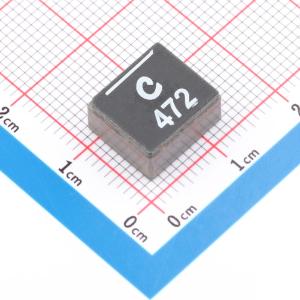 XAL1060-472MEC商品缩略图