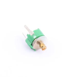 BFC280800016商品缩略图