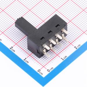 H25-0323PC-14NT1BB商品缩略图