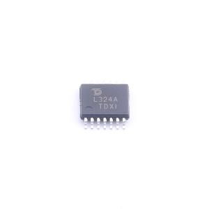 LM324APWR-TUDI商品缩略图