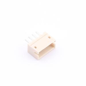 ZJLQ-ZH1.5-4A-A15002商品缩略图