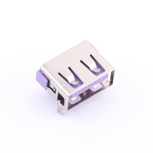 908-161A1161D30200商品缩略图