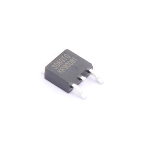 PLN-SM514T9RL商品缩略图