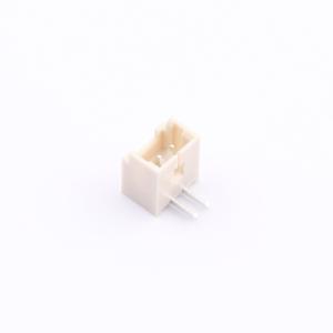 ZJLQ-1.25-2AW-A12502商品缩略图