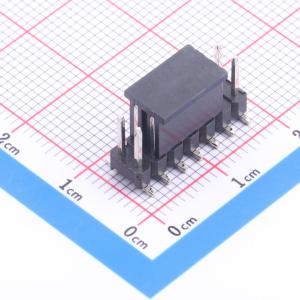 PZ254-2-07-S-2.5-G0-R商品缩略图