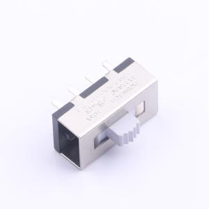 H25A-0323PC-4NT1WB-T商品缩略图