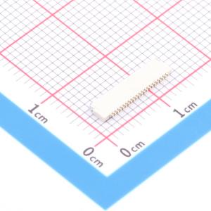 AFC89-S22FIA-HF商品缩略图