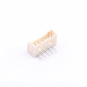ZJLQ-1.25-5AW-A12502商品缩略图