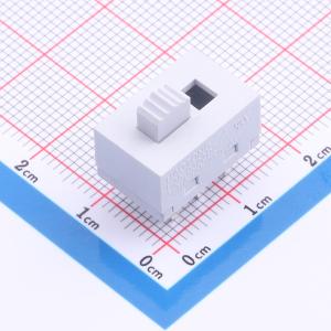 H25-0322PC-4NT1WW-T商品缩略图