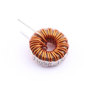 2100HT-470-V-RC商品缩略图