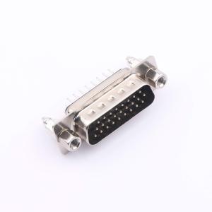 6235-03M26S0SBA02商品缩略图