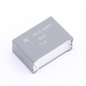 R75PR4100AA30K商品缩略图