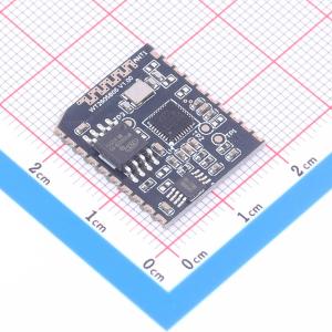 WT2605-B05商品缩略图
