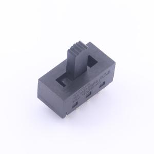 H25-0323PC-11NT1BB商品缩略图