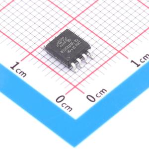 WT25Q128X-8S(208mil)128Mbit FLash商品缩略图