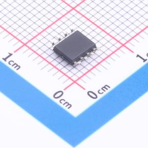 LM393BIDR-TUDI商品缩略图