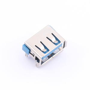 908-351A1051D30200商品缩略图