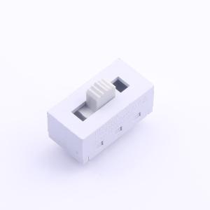 H25-0323PC-4NT5WW-ST商品缩略图